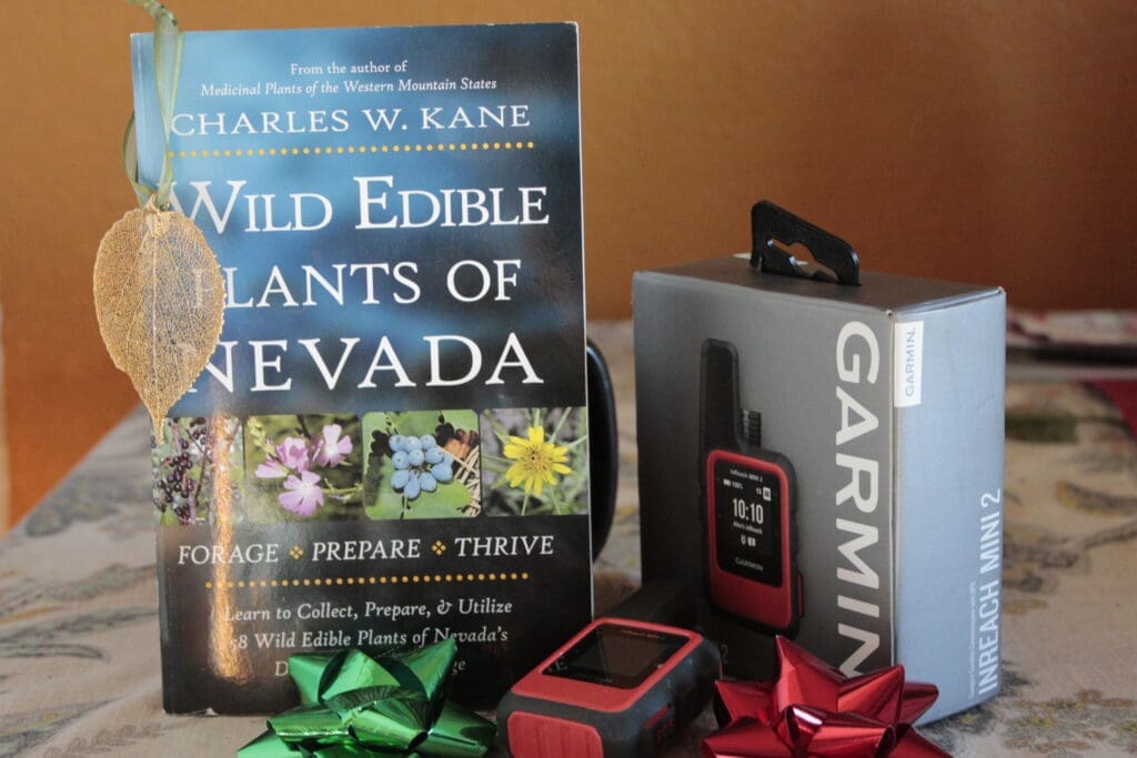 Best Gifts for Nature Lovers